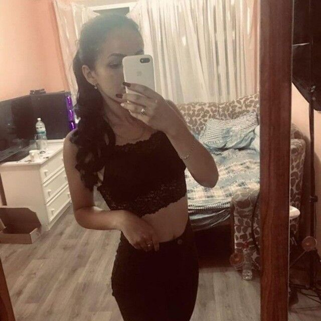 ���������� ��������������, ���� ������� ������, 32 ����, ������������ ��� ������, ����� � ���������, c�������� ���������