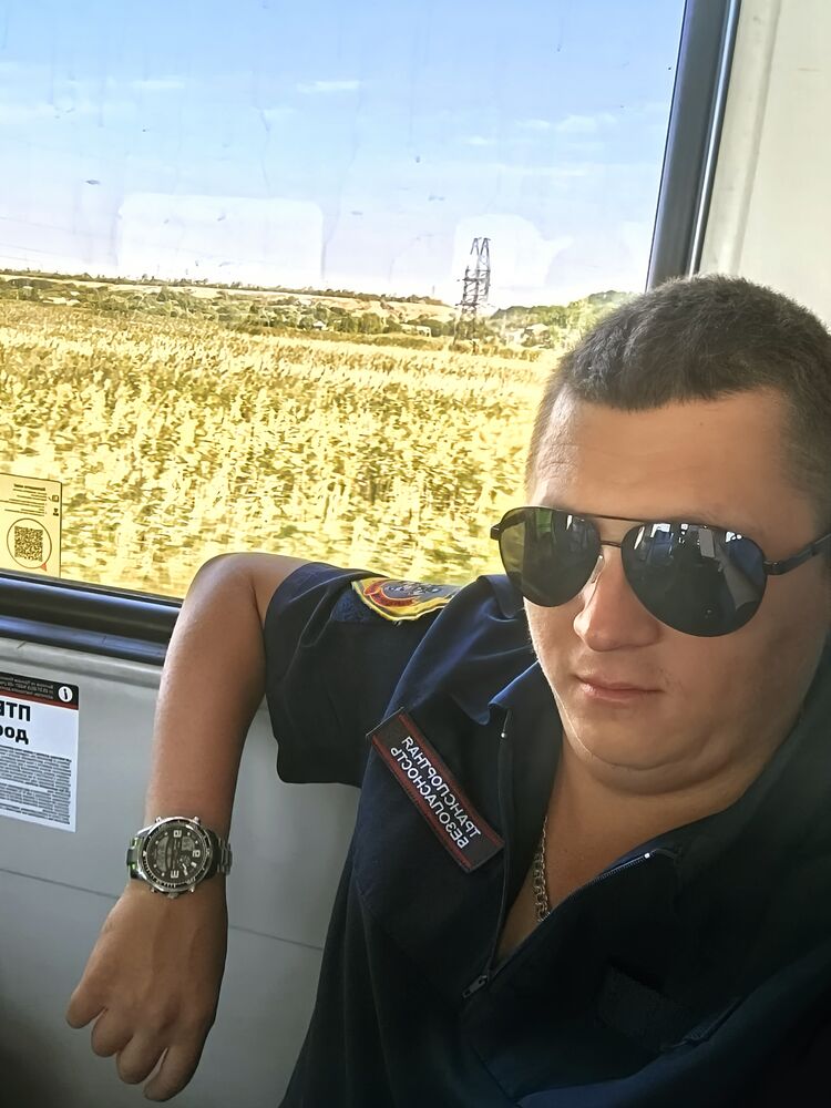  ,   Alexander, 30 ,   ,   , c 