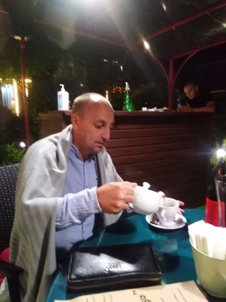 ���������� ������, ���� ������� ������, 47 ���, ������������ ��� c�������� ���������