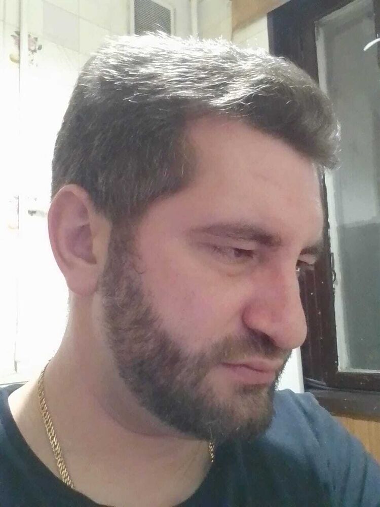 ���������� ������, ���� ������� ������, 38 ���, ������������ ��� ������, ����� � ���������, c�������� ���������