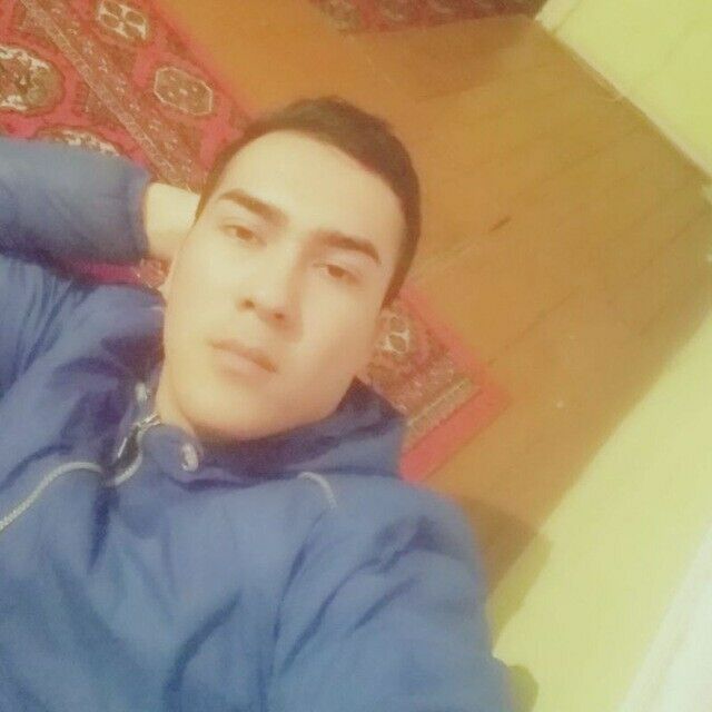 ���� 23111166 ������� �����, 35 ���, ���� ���������� � �����