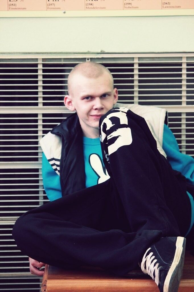 ���� 8411936 ������� ����, 33 ����, ���� ���������� � ������