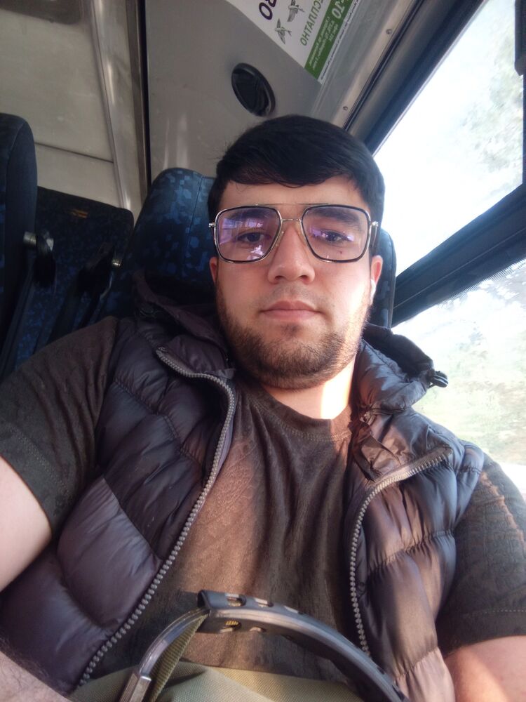  44959386  , 34 ,    