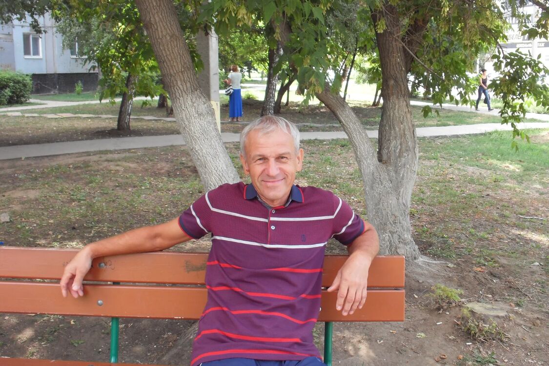  ,   , 66 ,     , c 