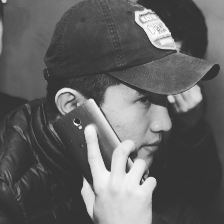 ���� 10144526 ������� �����, 31 ���, ���� ���������� � ���