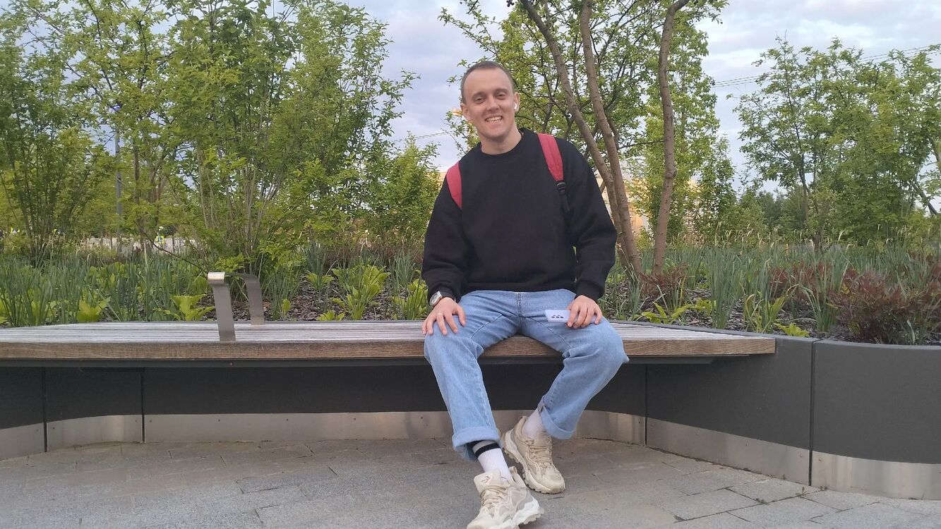 ���������� ������, ���� ������� ������, 29 ���, ������������ ��� ������, ����� � ���������