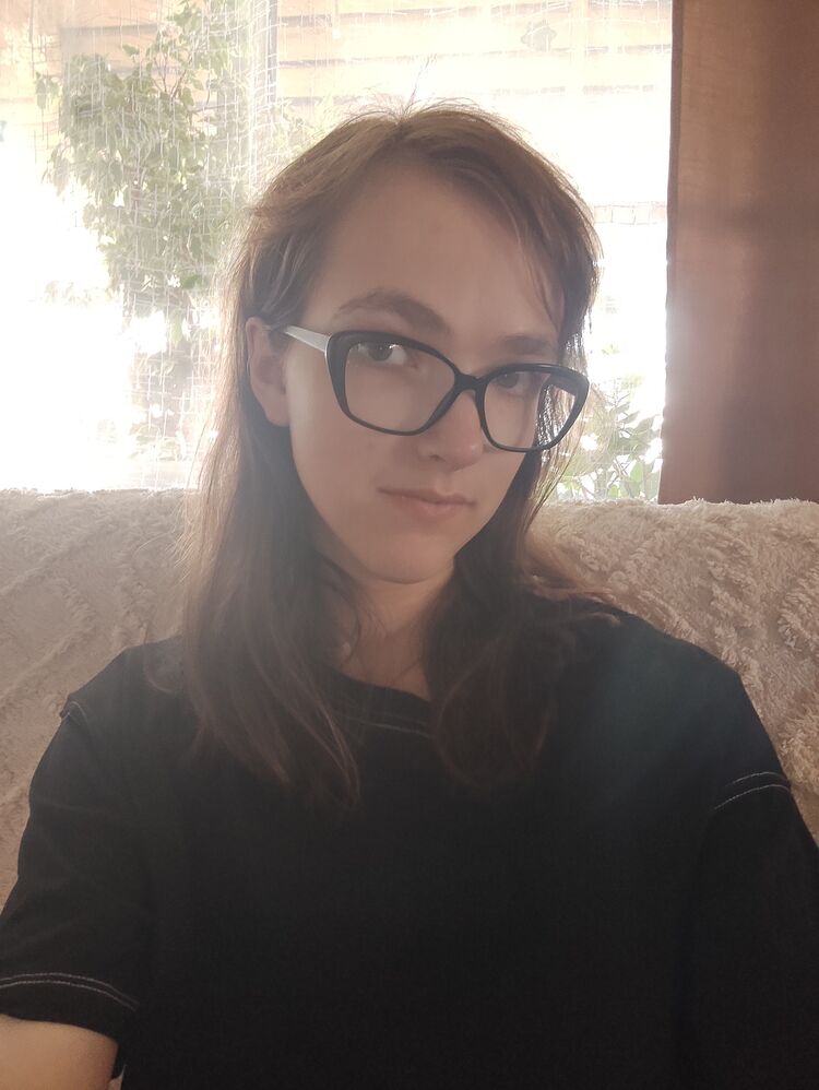  45481746  , 19 ,    