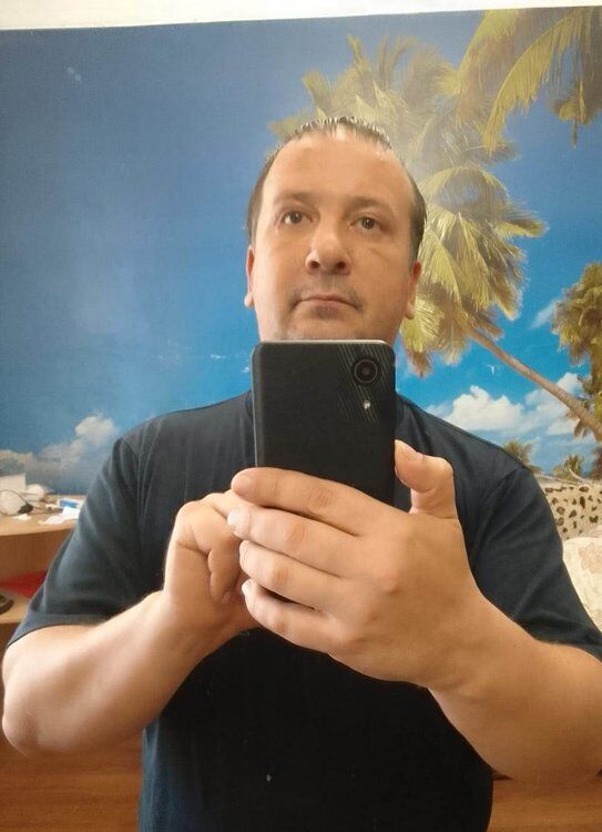  39844526  , 45 ,    