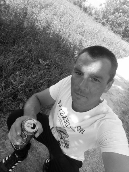  41527396  , 30 ,    -