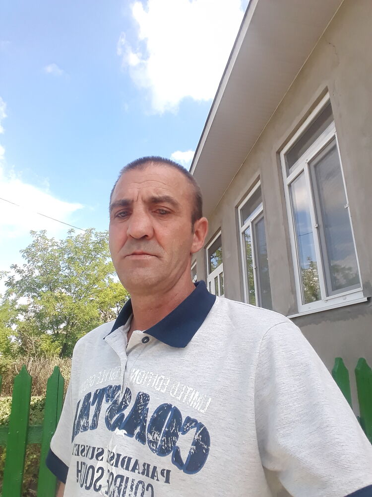  29248546  IGOR, 50 ,    