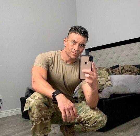 ���� 55493956 ������� ������, 40 ���, ���� ���������� � �������