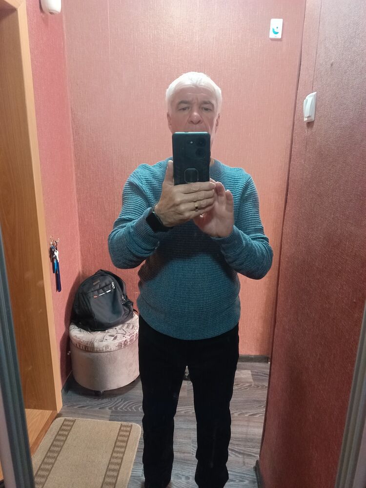 ���� 55395036 ������� ������, 60 ���, ���� ���������� � ������������