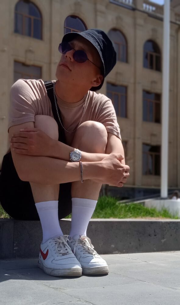  ,   , 24 ,   ,   