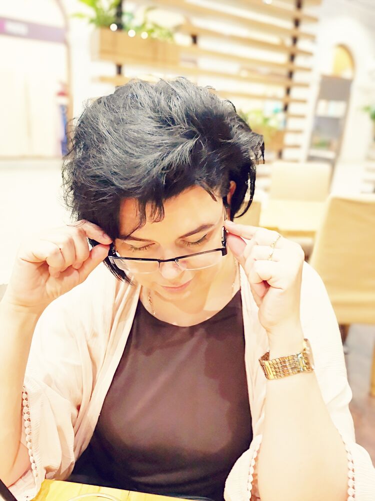 ���� 55091876 ������� ������, 47 ���, ���� ���������� � ��������