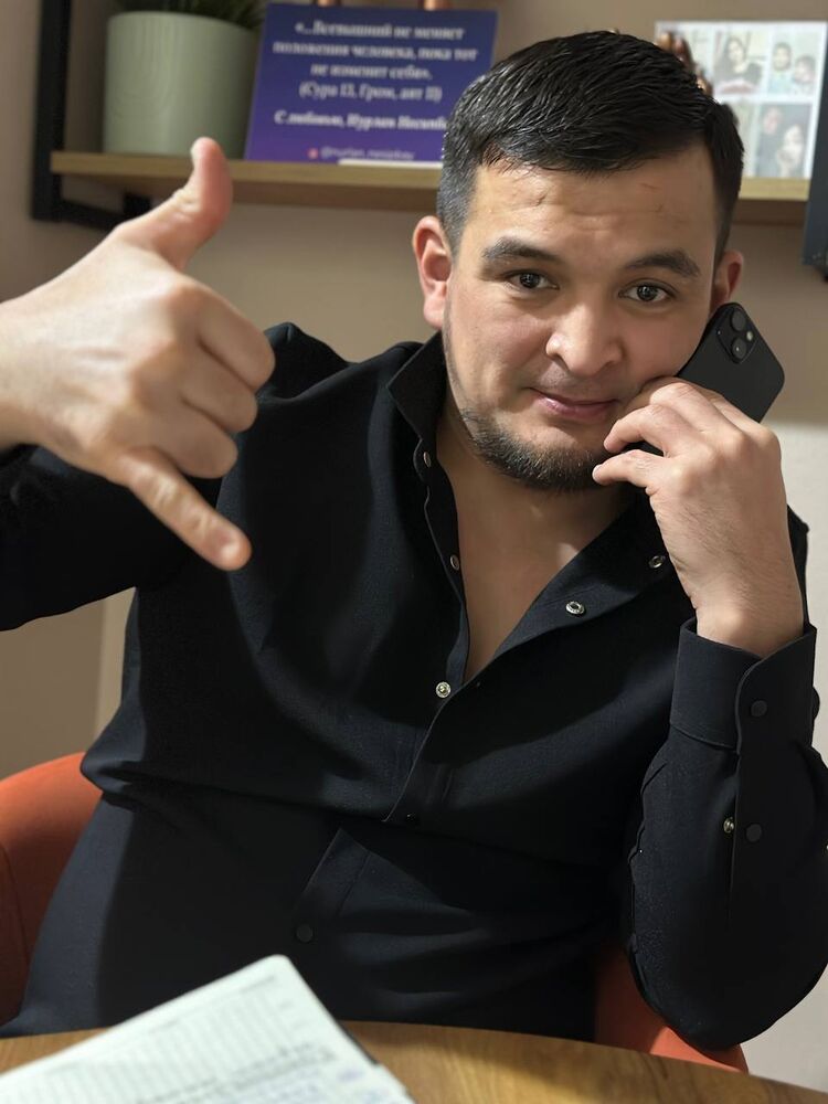 ���� 51471436 ������� ������ ����, 35 ���, ���� ���������� � ������