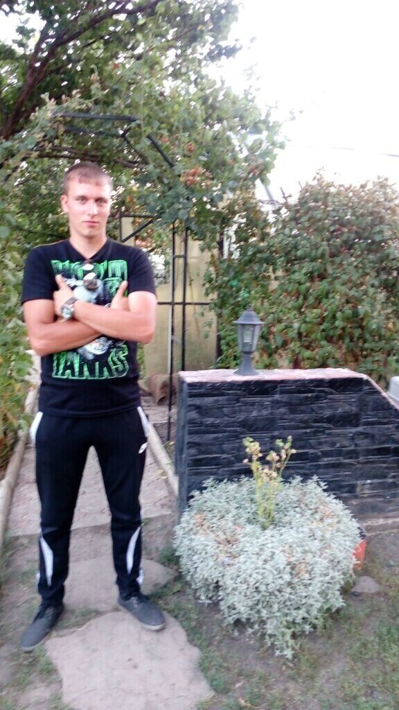 ���� 21596856 ������� ���������, 33 ����, ���� ���������� � �����