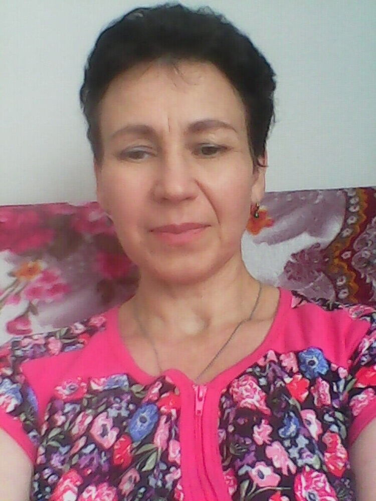  ,   , 56 ,  