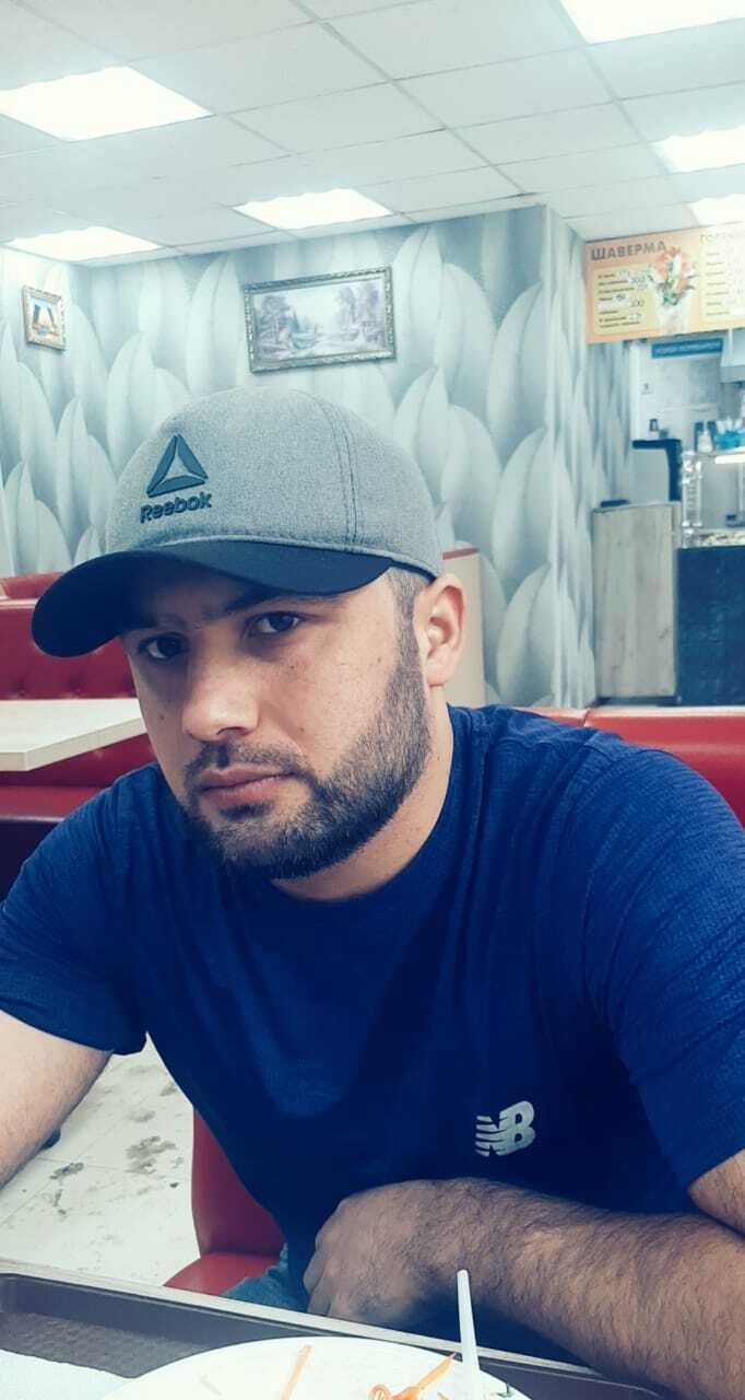  32875856  Firuz, 35 ,    -