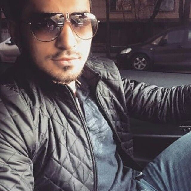  5806096  Hayk, 29 ,    