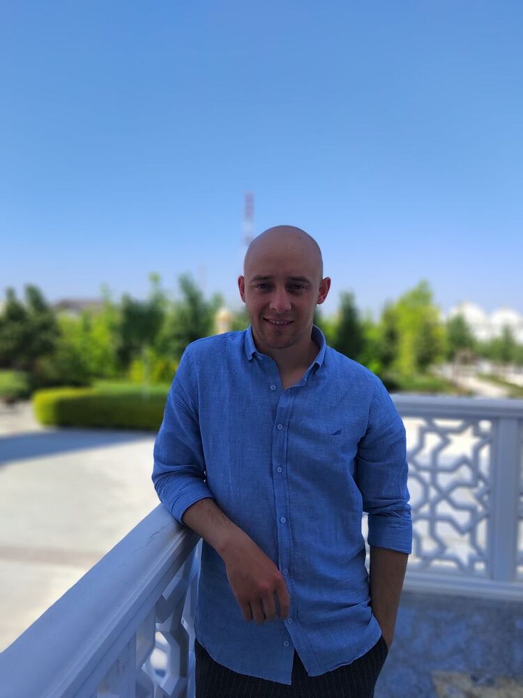  33825976  Aleksey, 28 ,    