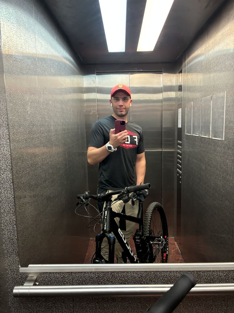  47436606  , 36 ,    