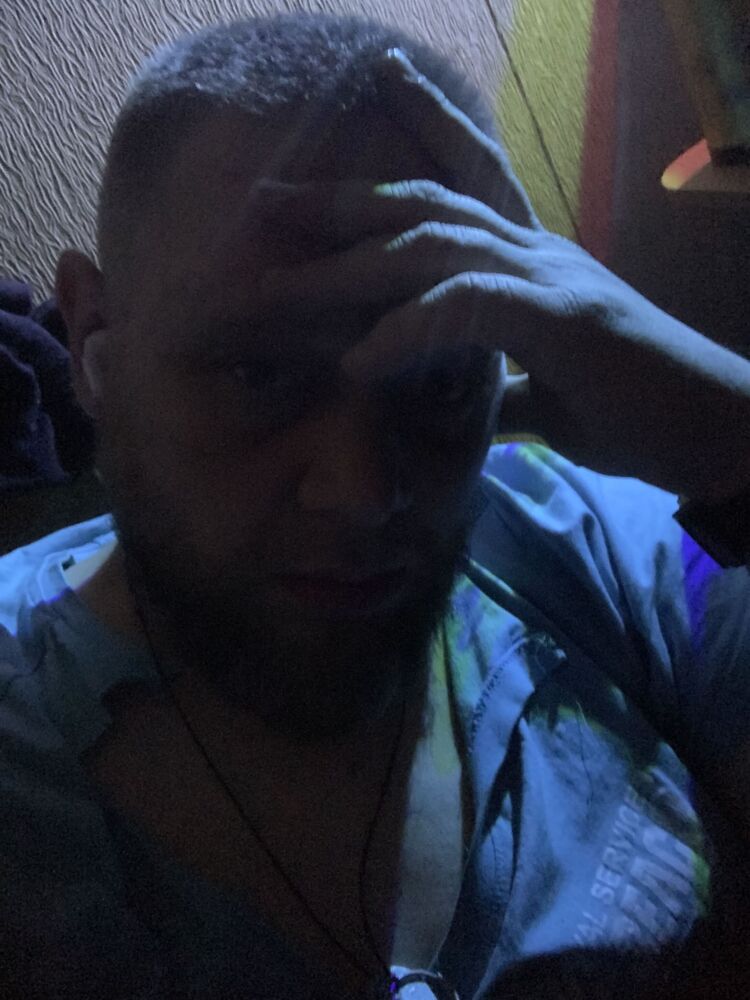  32024096  , 40 ,     