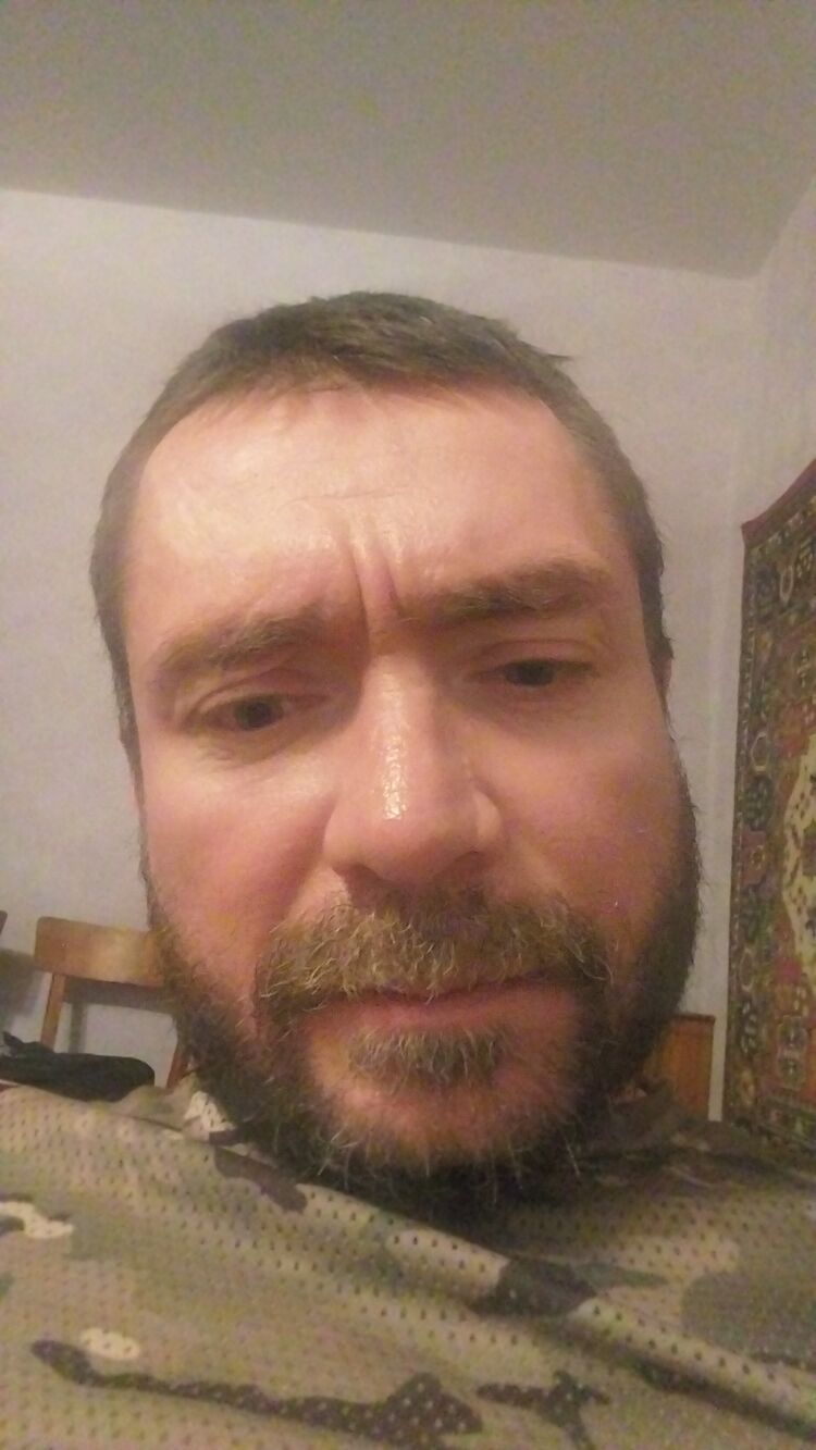  49405966  , 42 ,    