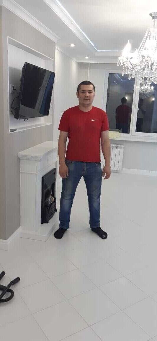 ���������� ���������, ���� ������� ������, 40 ���, ������������ ��� ������, ����� � ���������, c�������� ���������