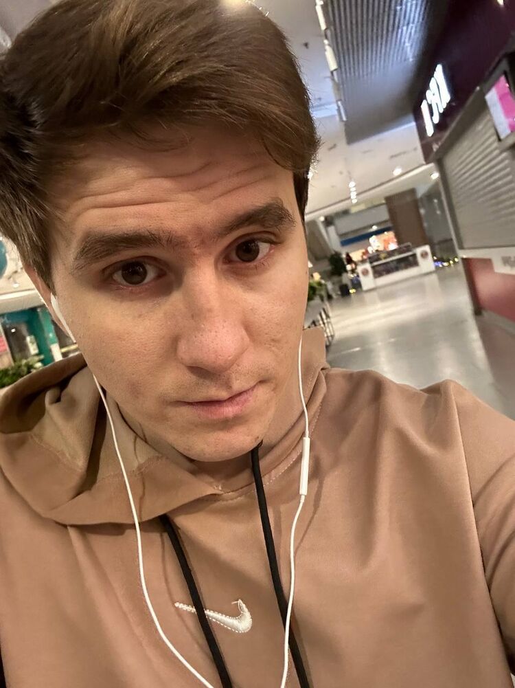  ,   , 26 ,   ,   