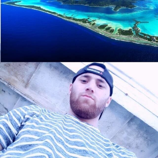  34578936  , 33 ,    