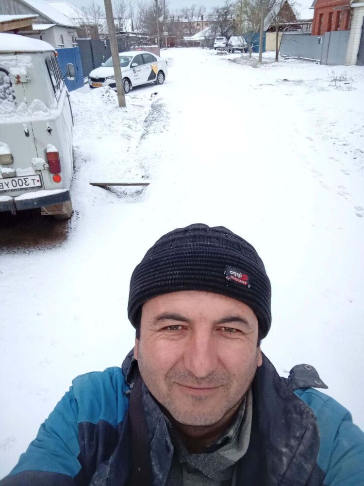 ���������� ������� ����, ���� ������� ���������, 38 ���, ������������ ��� ������, ����� � ���������