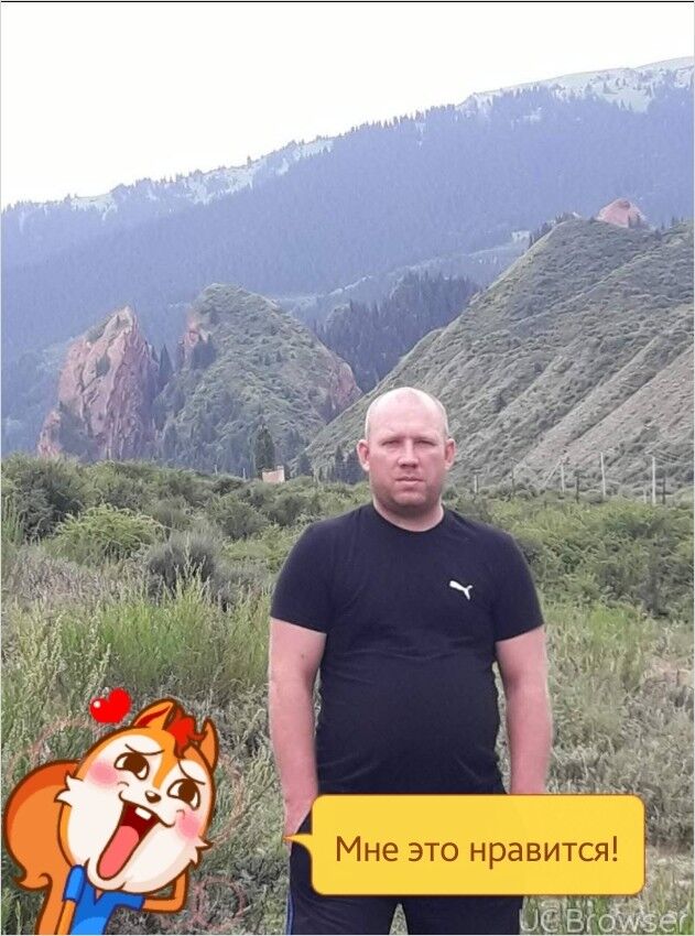 ���� 11175006 ������� Vitala, 47 ���, ���� ���������� � �������