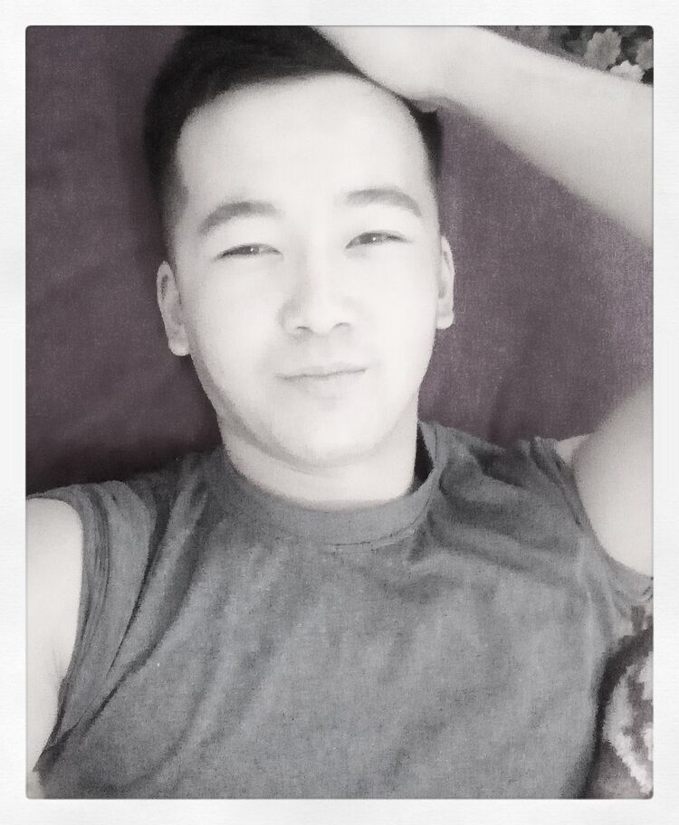  12723036  , 27 ,    