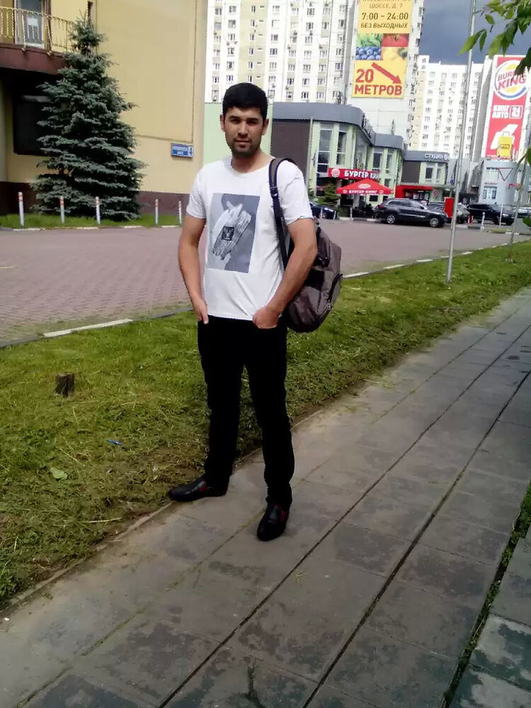  18725496  , 34 ,    