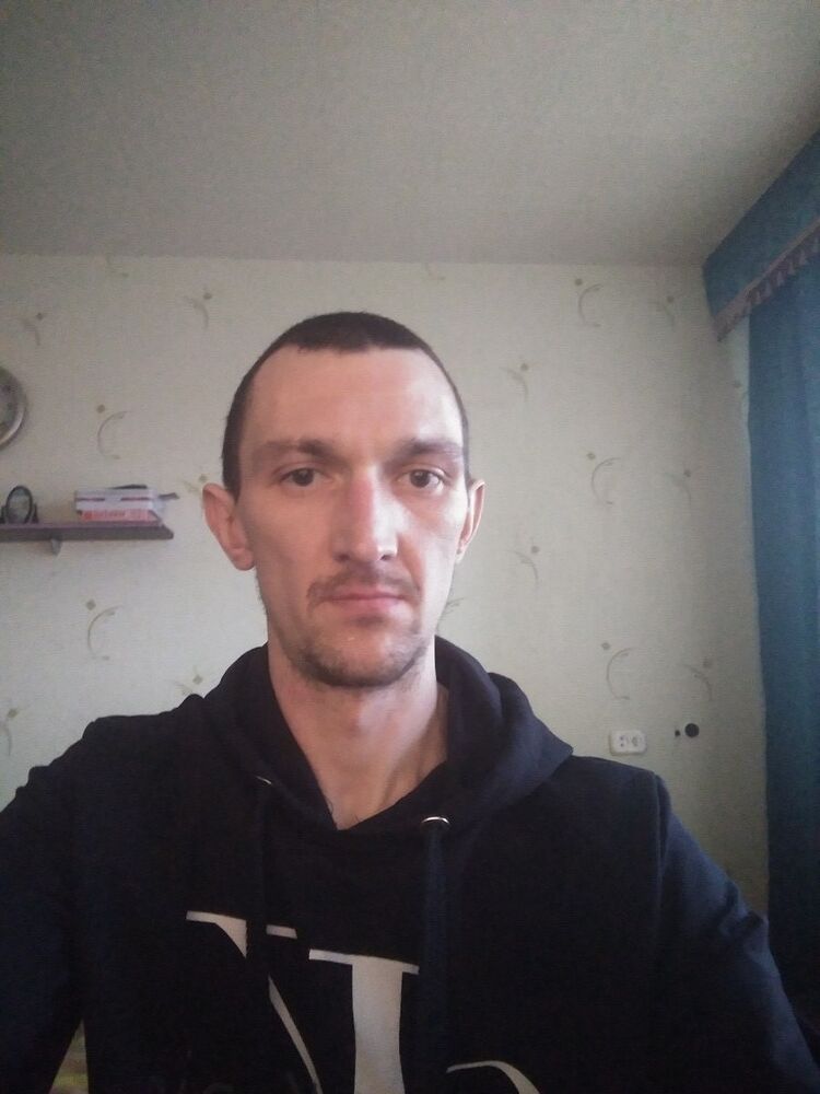  16773726  , 39 ,    