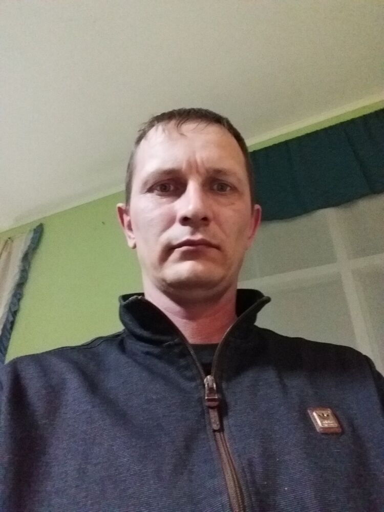  ,   Fart, 47 ,   ,   , c 