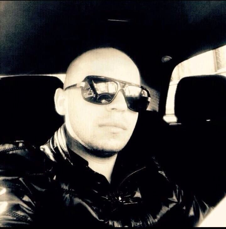  48131076  , 34 ,    