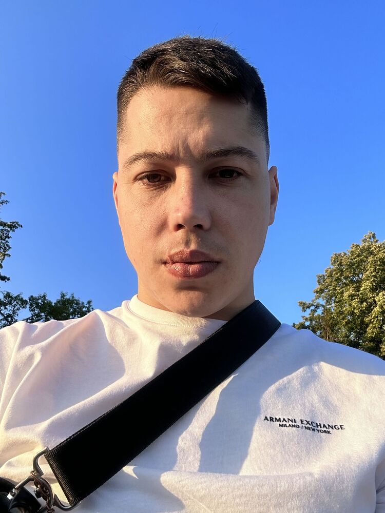 ���������� �����������, ���� ������� �������, 31 ���, ������������ ��� ������, ����� � ���������