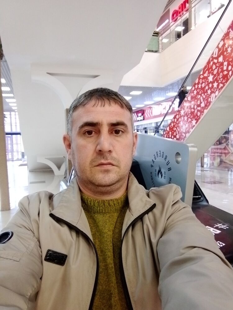 --,   , 39 ,   ,   