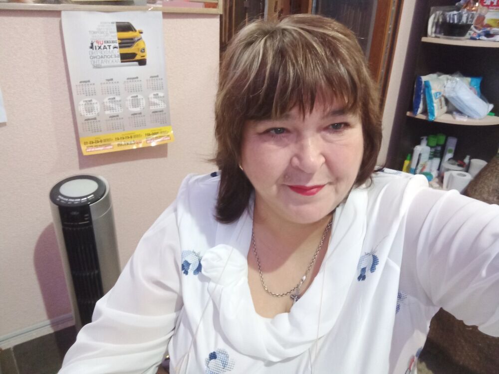  ,   , 58 ,   c 