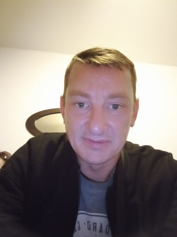  Magdeburg,   , 41 ,   ,   