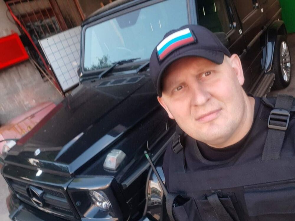 ���� 36570246 ������� ������, 41 ���, ���� ���������� � ������������