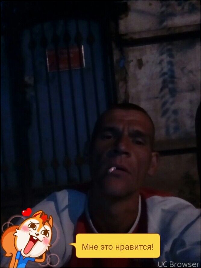 ���������� ������, ���� ������� ��������, 41 ���, ������������ ��� ������, ����� � ���������, c�������� ���������