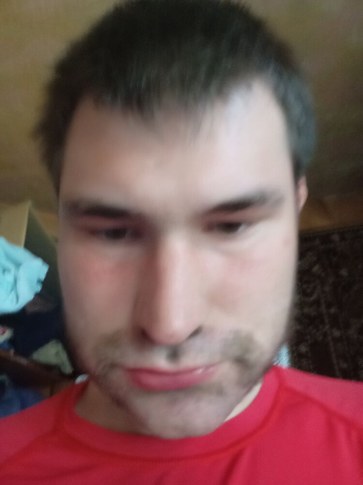 ���� 51128056 ������� ��������, 27 ���, ���� ���������� � �����