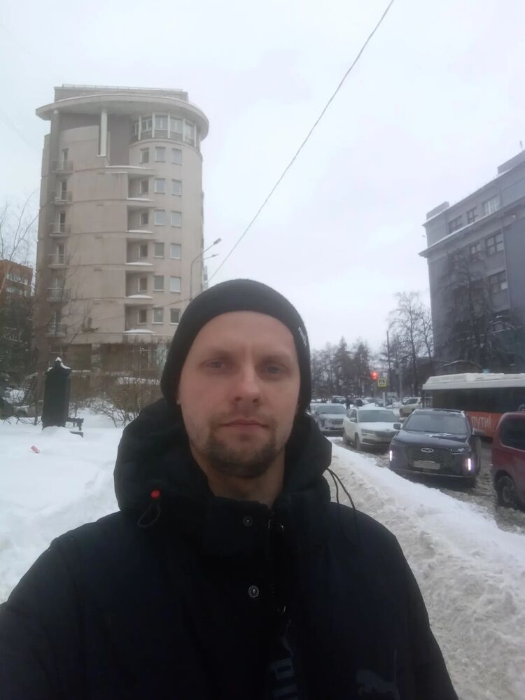 ���������� ������ ��������, ���� ������� �������, 34 ����, ������������ ��� ������, ����� � ���������, c�������� ���������, ���������