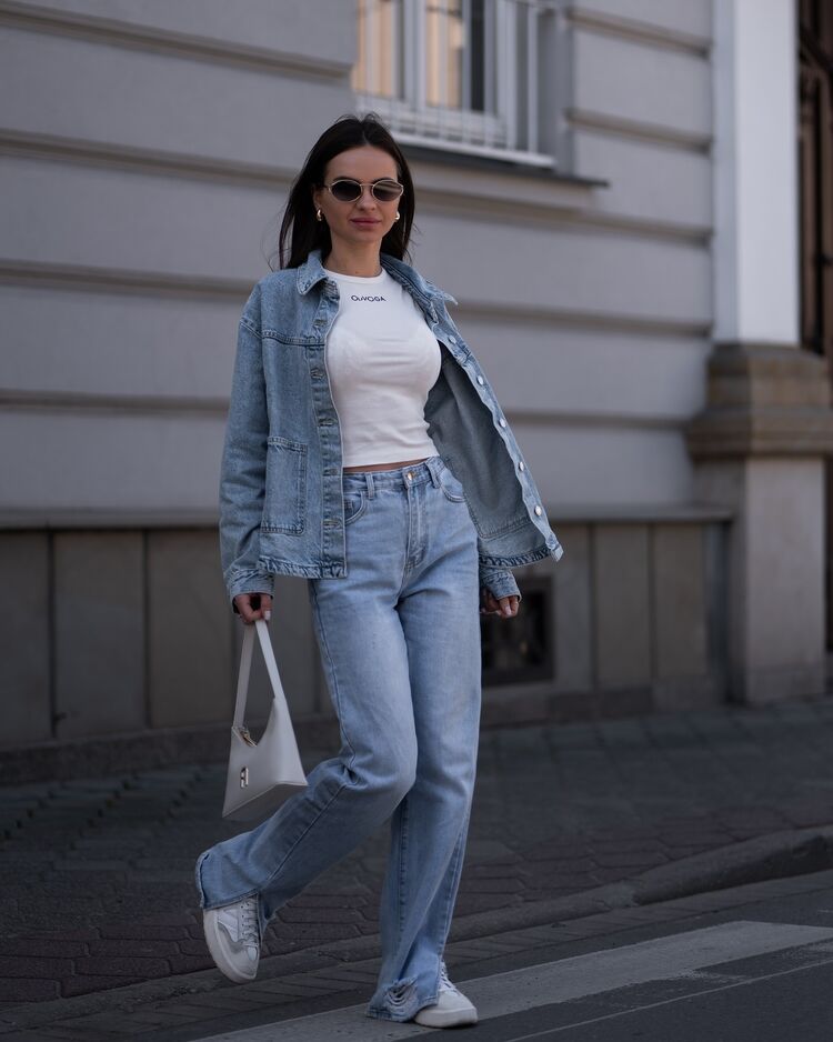 ���� 52622246 ������� ���, 45 ���, ���� ���������� � �����