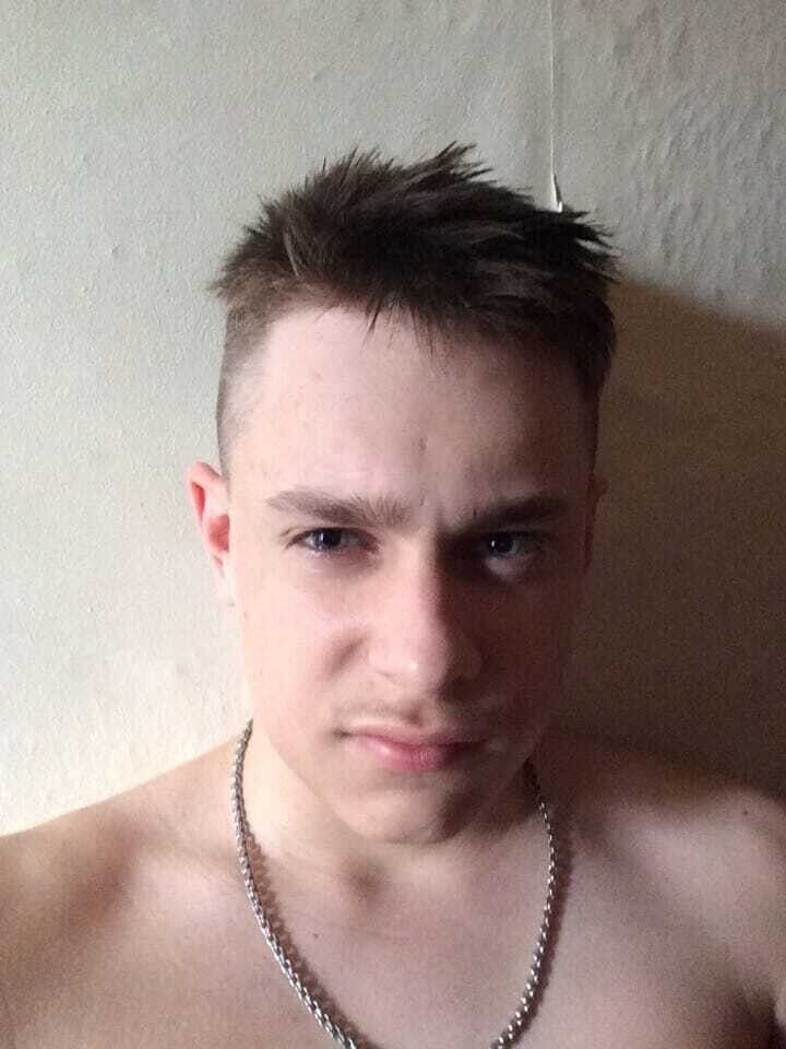 ���� 21476906 ����� ������, 24 ����, ���� ���������� � �����