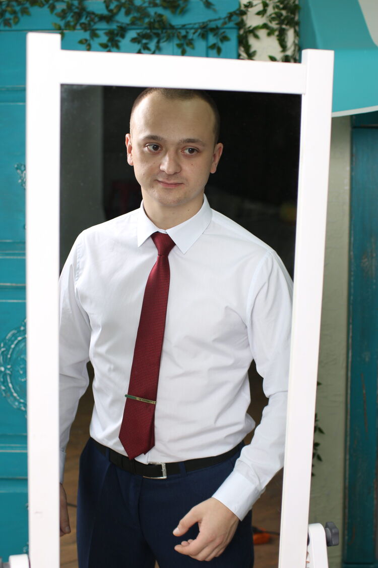 ,   , 35 ,     , c , 