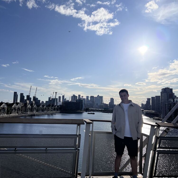 ���� 55298376 ������� Ivan, 33 ����, ���� ���������� � Palais-Bourbon