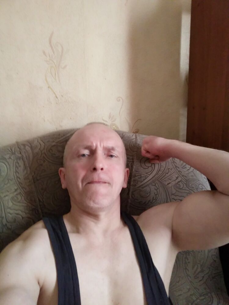  34797216  , 51 ,     